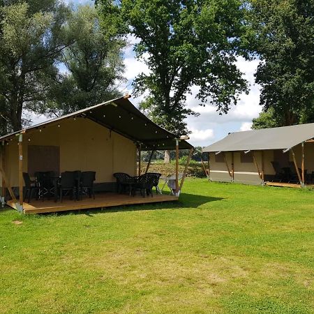 Break Out Grunopark Harkstede Exterior foto